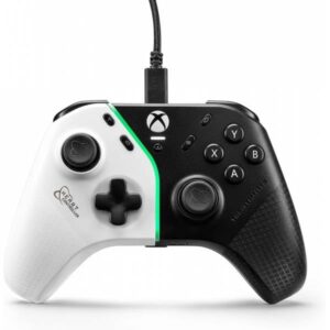 Thrustmaster Heart Controller USB-C PC/Xbox One/Xbox Serie X|S - immagine 1