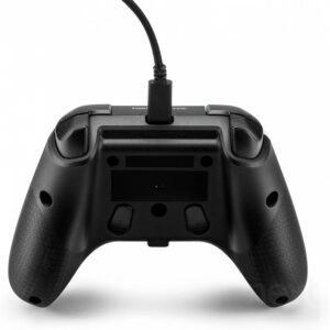 Thrustmaster Heart Controller USB-C PC/Xbox One/Xbox Serie X|S - immagine 3