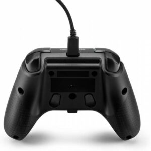 Thrustmaster Heart Controller USB-C PC/Xbox One/Xbox Serie X|S - immagine 4