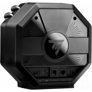 Thrustmaster T598-X Volante con Pedali Xbox/PC - immagine 3