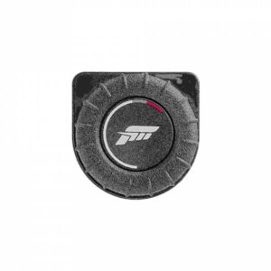 Thrustmaster eSwap X Racing Module Forza Horizon 5 - immagine 1