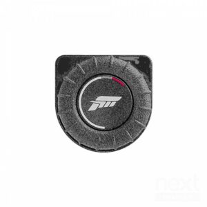 Thrustmaster eSwap X Racing Module Forza Horizon 5 - immagine 2