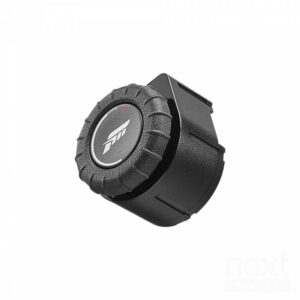 Thrustmaster eSwap X Racing Module Forza Horizon 5 - immagine 3