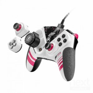 Thrustmaster eSwap X Racing Module Forza Horizon 5 - immagine 4