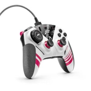 Thrustmaster eSwap XR Pro Forza Horizon 5 Edition Gamepad PC/Xbox - immagine 1