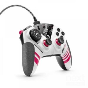 Thrustmaster eSwap XR Pro Forza Horizon 5 Edition Gamepad PC/Xbox - immagine 2