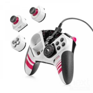 Thrustmaster eSwap XR Pro Forza Horizon 5 Edition Gamepad PC/Xbox - immagine 3