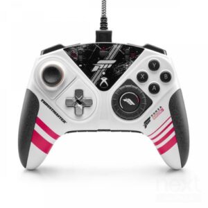 Thrustmaster eSwap XR Pro Forza Horizon 5 Edition Gamepad PC/Xbox - immagine 4
