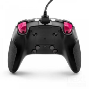 Thrustmaster eSwap XR Pro Forza Horizon 5 Edition Gamepad PC/Xbox - immagine 5