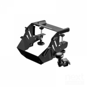 Thrustmaster T128 SimTask Pack Volante T128 + SimTask Steering Kit PC/Xbox One/Xbox Series X|S - immagine 4