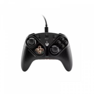 Thrustmaster Eswap X 2 Pro Controller USB-C PC/ Xbox One/Xbox Series X|S - immagine 1