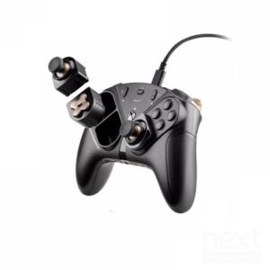 Thrustmaster Eswap X 2 Pro Controller USB-C PC/ Xbox One/Xbox Series X|S - immagine 3