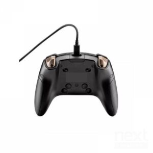 Thrustmaster Eswap X 2 Pro Controller USB-C PC/ Xbox One/Xbox Series X|S - immagine 4