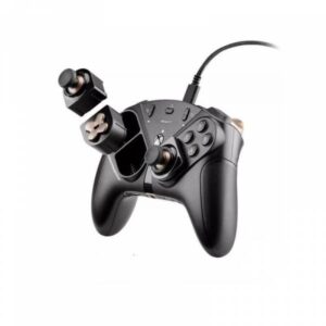 Thrustmaster Eswap X 2 Pro Controller USB-C PC/ Xbox One/Xbox Series X|S - immagine 5