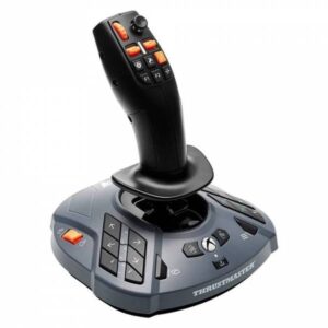 Thrustmaster SimTask FarmStick X Joystick USB PC/Xbox X|S - immagine 1