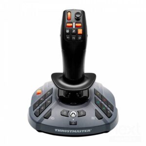 Thrustmaster SimTask FarmStick X Joystick USB PC/Xbox X|S - immagine 3