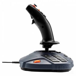Thrustmaster SimTask FarmStick X Joystick USB PC/Xbox X|S - immagine 4