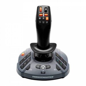 Thrustmaster SimTask FarmStick X Joystick USB PC/Xbox X|S - immagine 5