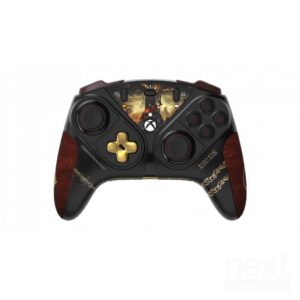 Thrustmaster Eswap X2 Elden Ring Controller USB-C PC/Xbox One/Xbox Serie X|S - immagine 3