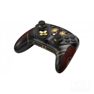 Thrustmaster Eswap X2 Elden Ring Controller USB-C PC/Xbox One/Xbox Serie X|S - immagine 4