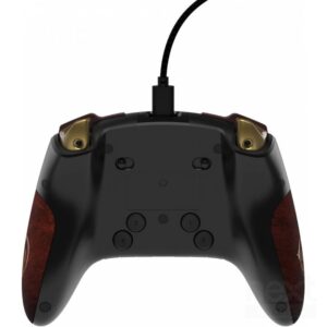 Thrustmaster Eswap X2 Elden Ring Controller USB-C PC/Xbox One/Xbox Serie X|S - immagine 5