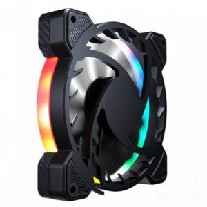 COUGAR Vortex ARGB Kit 3 Ventole 120mm PWM - immagine 5