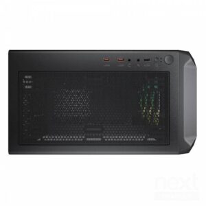 COUGAR Archon 2 Mesh RGB Case Middle Tower Vetro Temperato No-Power ATX/mATX/Mini-ITX - immagine 4