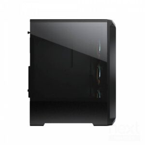 COUGAR Archon 2 Mesh RGB Case Middle Tower Vetro Temperato No-Power ATX/mATX/Mini-ITX - immagine 5