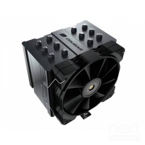 COUGAR Forza 85 CPU Cooler Intel 1851/1700/1200 AMD AM5/AM4 - immagine 3