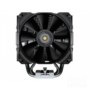 COUGAR Forza 85 CPU Cooler Intel 1851/1700/1200 AMD AM5/AM4 - immagine 4