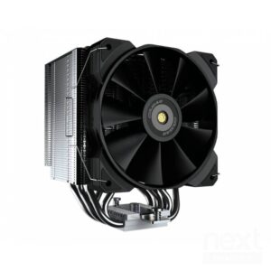 COUGAR Forza 85 CPU Cooler Intel 1851/1700/1200 AMD AM5/AM4 - immagine 5