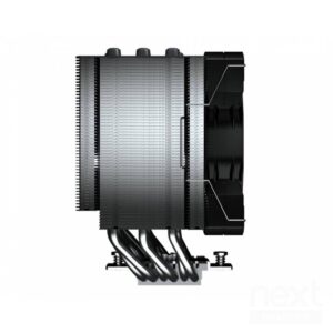 COUGAR Forza 85 CPU Cooler Intel 1851/1700/1200 AMD AM5/AM4 - immagine 6