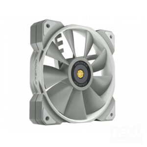 Cougar MHP 120 White Kit 3 Ventole 120mm PWM - immagine 4