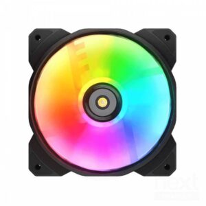 COUGAR MHP 120 ARGB Kit 3 Ventole 120mm PWM - immagine 3