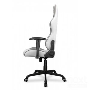 COUGAR Armor Elite White Gaming Chair Bianca - immagine 4