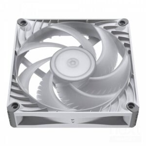 COUGAR Poseidon Ultra ARGB 240 White CPU Liquid Cooler Intel 1851/1700/1200 AMD AM5/AM4 - immagine 4