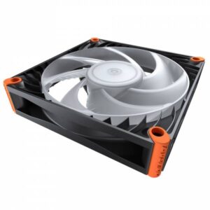 COUGAR Poseidon Ultra ARGB 360 CPU Liquid Cooler Intel 1851/1700/1200 AMD AM5/AM4 - immagine 5