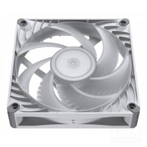 COUGAR Poseidon Ultra ARGB 360 White CPU Liquid Cooler Intel 1851/1700/1200 AMD AM5/AM4 - immagine 4