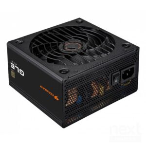 COUGAR GLE 1000 1000W Modulare 80+ Gold PFC Attivo ATX 3.1 - immagine 4