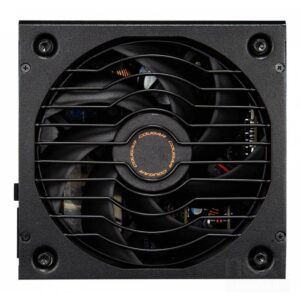 COUGAR GLE 1000 1000W Modulare 80+ Gold PFC Attivo ATX 3.1 - immagine 6