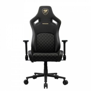 COUGAR Defensor Gold F Gaming chair - immagine 1
