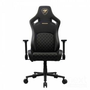COUGAR Defensor Gold F Gaming chair - immagine 2