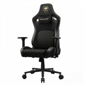 COUGAR Defensor Gold F Gaming chair - immagine 3