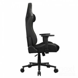COUGAR Defensor Gold F Gaming chair - immagine 4