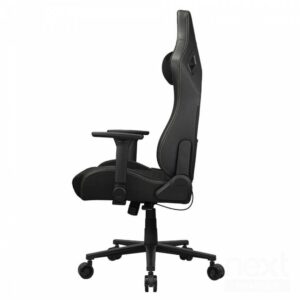 COUGAR Defensor Gold F Gaming chair - immagine 5