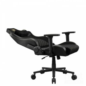 COUGAR Defensor Gold F Gaming chair - immagine 6