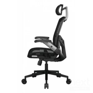 COUGAR Speeder One Black Mesh Gaming Chair - immagine 5