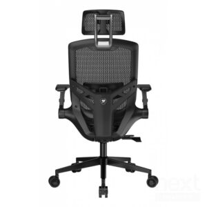 COUGAR Speeder One Black Mesh Gaming Chair - immagine 6