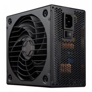 COUGAR GLE 1200 1200W Modulare 80+ Gold PFC Attivo ATX 3.1 - immagine 6