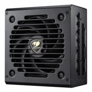 COUGAR Gaming Alimentatore PC 850W 80 PLUS Gold CGR GEXP-850 ATX Nero - immagine 6